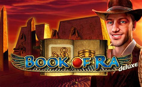 slot machine book of ra gratis - book of ra free slots